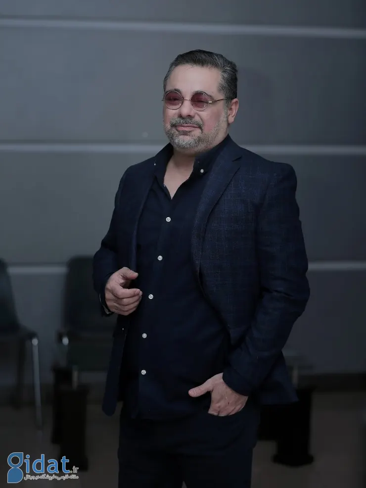 photo_2025-11-07_09-38-07 (3)